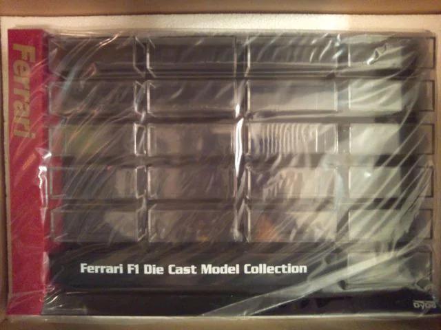 tF[F1 IWiRNVP[X [W`XIi] _Ch[聚  zr[ 