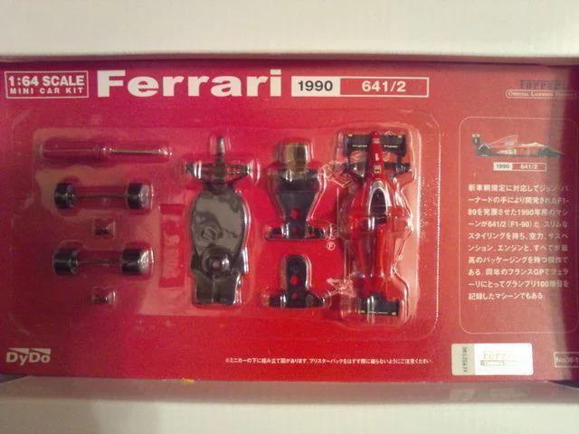 tF[F1 IWiRNVP[X [W`XIi] _Ch[聚  zr[ 