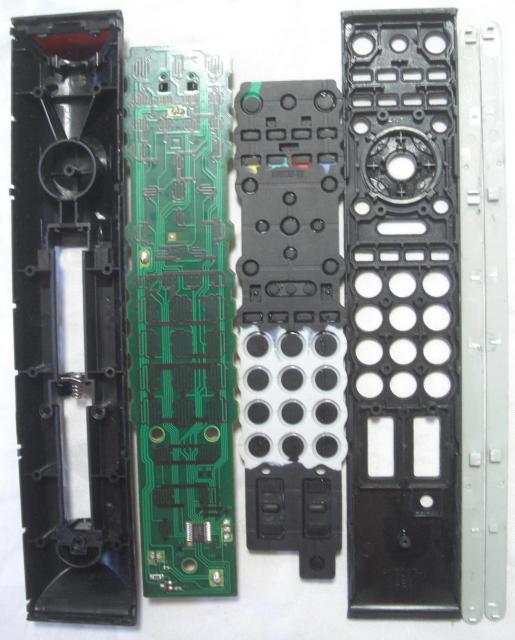 SONY/KDL-40W1�t40�^���Ê����i�����R���tR040421 �� �Ɠd/AV�� 