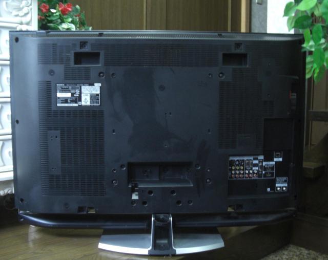SONY/KDL-40W1�t40�^���Ê����i�����R���tR040421 �� �Ɠd/AV�� 