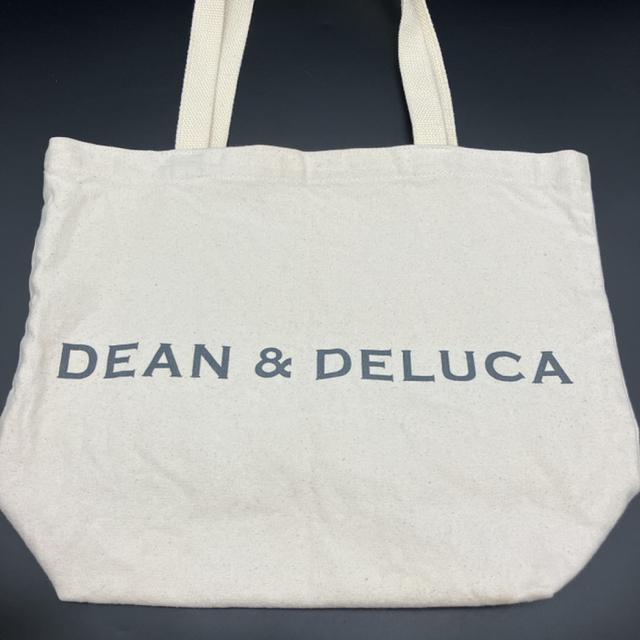 即決 DEAN&DELUCA ディーン&デルーカ キャンバス トートバッグ < 女性ファッション  即決 DEAN&DELUCA ディーン&デルーカ キャンバス トートバッグ < 女性ファッションの