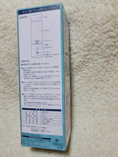 X^h}Cq[[Y2 Xg {g^u_[  Ɠd/AV 