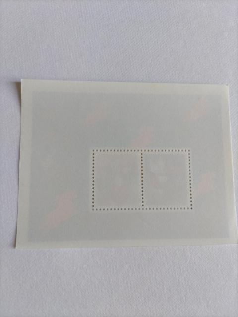 お年玉 年賀切手 平成11年 < ホビー  お年玉 年賀切手 平成11年 < ホビーの