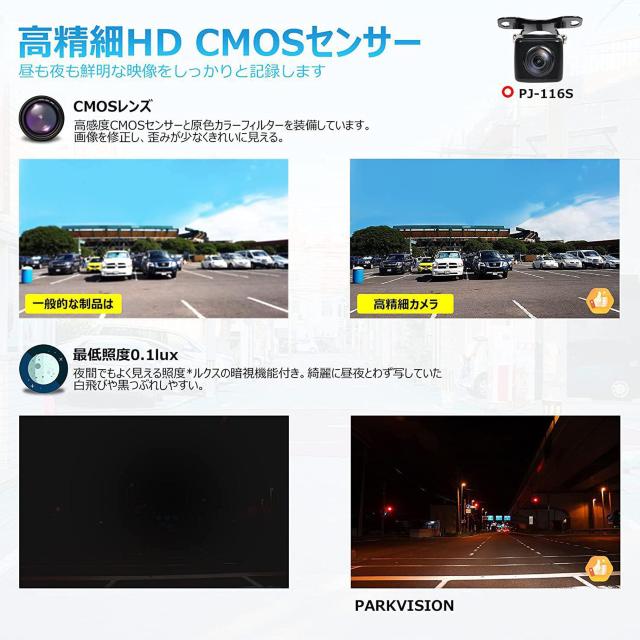 ^obNJ@tgJ@HD CMOSZT[  /oCN