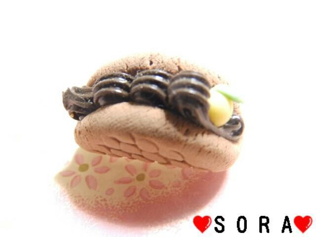 �f�R�p�[�c������S�y �X�C�[�c �ӂ�ӂ�������� �t���[�c&�`���R���[�g�N���[�� ���b�t��  �� ����/�R�X��/�l�C���� 