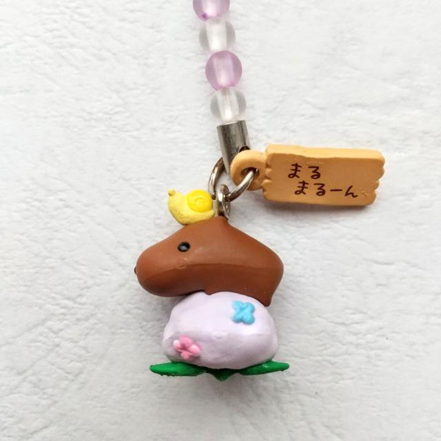 @Jso@t@Xgbv@q@@z  Aj/R~bN/LN^[ 