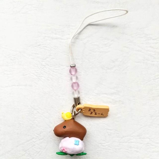 @Jso@t@Xgbv@q@@z  Aj/R~bN/LN^[ 