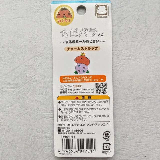 @Jso@t@Xgbv@q@@z  Aj/R~bN/LN^[ 