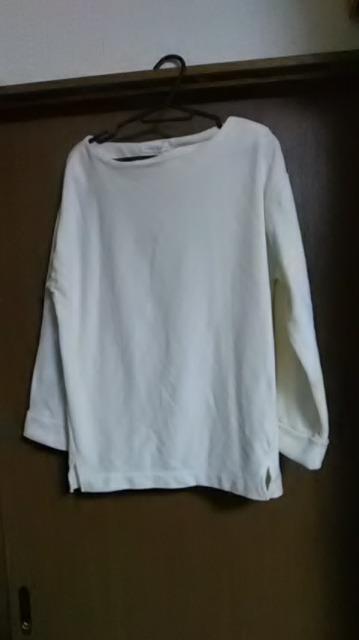1.新品*LOWRYSFARM < ブランド  1.新品*LOWRYSFARM  < ブランドの