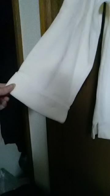 1.新品*LOWRYSFARM < ブランド  1.新品*LOWRYSFARM < ブランドの