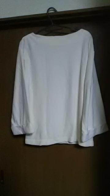 1.新品*LOWRYSFARM < ブランド  1.新品*LOWRYSFARM < ブランドの