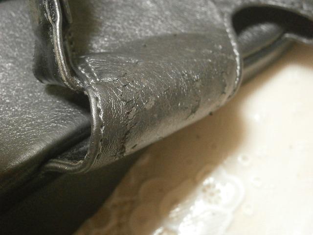 ◆レディース サンダル M ジャンク品 < 女性ファッション  ◆レディース サンダル M ジャンク品 < 女性ファッションの