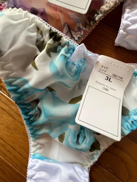 3LTCYITZbgIccfށIVtHgIMiiIFƂǂIGKgITobNV[cINo.