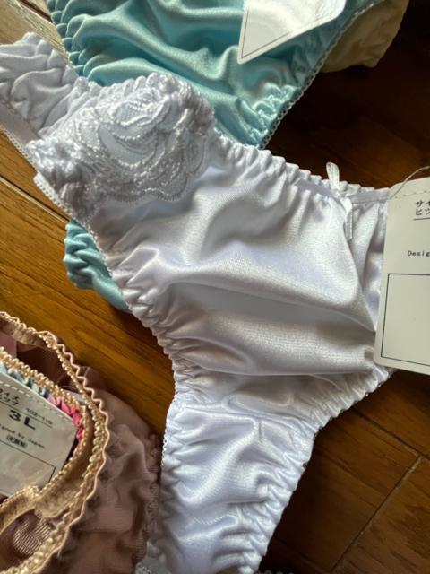 3LTCYITZbgIccfށIVtHgIMiiIFƂǂIGKgITobNV[cINo.