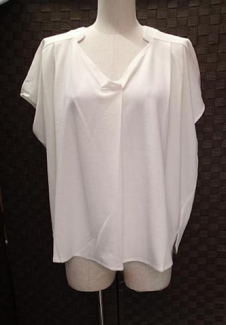 �y���g�p�zeasygoing �C�[�W�[�S�[�C���O�^���ӂ�@�f�U�C���g�b�v�X�@�I�[�o�[�u���E�X�^�I�t�z���C�g�^�T�C�YL  �� �����t�@�b�V������ 