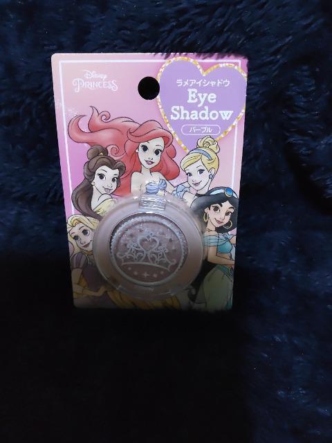 fBYj[@vZX@ACVhE@p[v   Aj/R~bN/LN^[ 