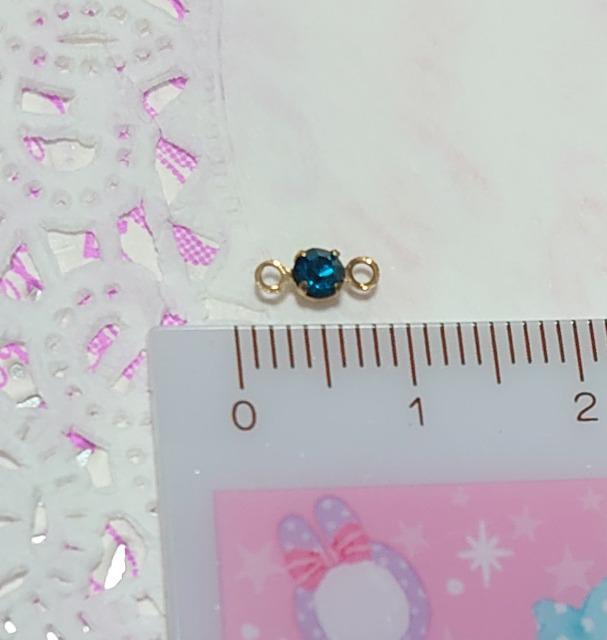 nhChfށP[X~j~jXg[tRlN^[