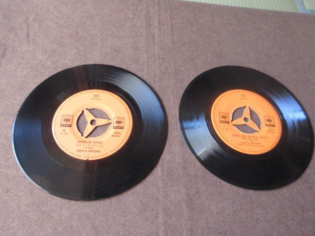 TCƃK[t@N@VO2ZbgAuɉ˂鋴vƁuTEhEIuETCX/~ZXEr\@v  CD/DVD/rfI 