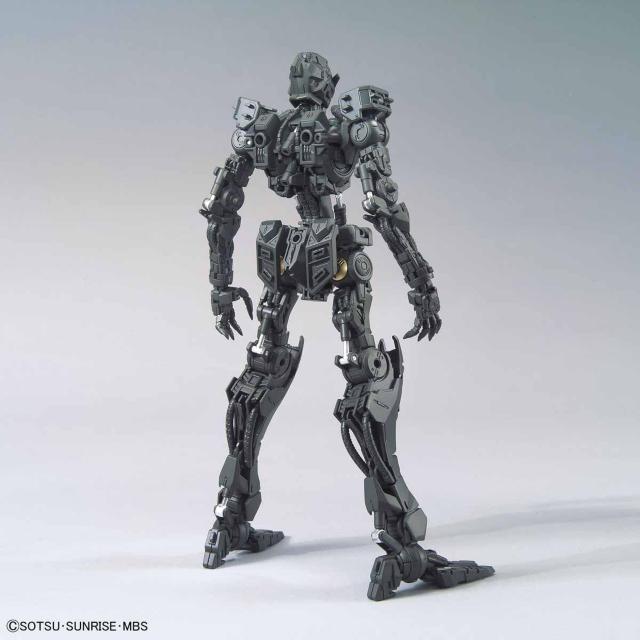 MG 1/100 ガンダムバルバトス < ホビー  MG 1/100 ガンダムバルバトス < ホビーの