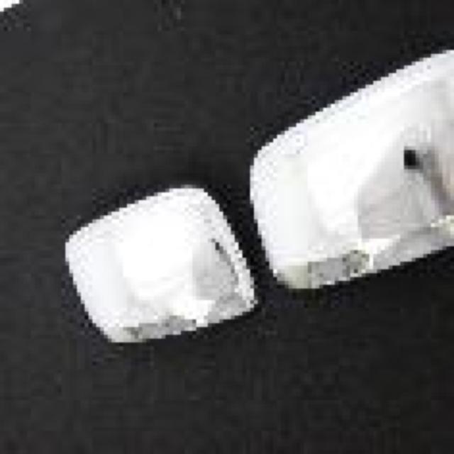 }c_ bL hA~[ Jo[ AZSJX^X^C MJ23S  /oCN