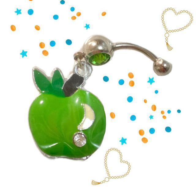 {fBsAXoiio[xw\sAXSVi   ANZT[/v 