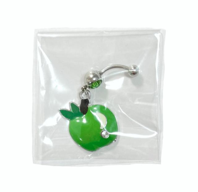 {fBsAXoiio[xw\sAXSVi  ANZT[/v 