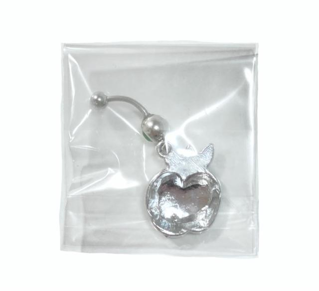 {fBsAXoiio[xw\sAXSVi  ANZT[/v 