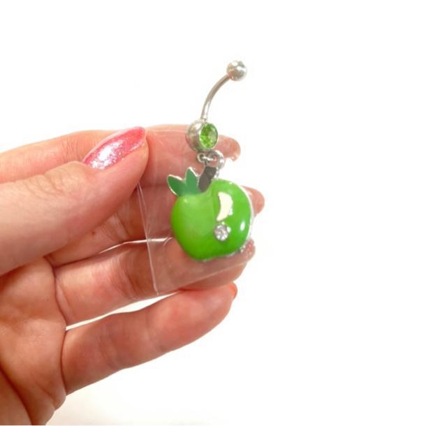 {fBsAXoiio[xw\sAXSVi  ANZT[/v 