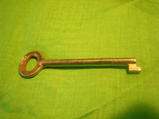 @Ԃ̃JM@@IWATA   zr[ 