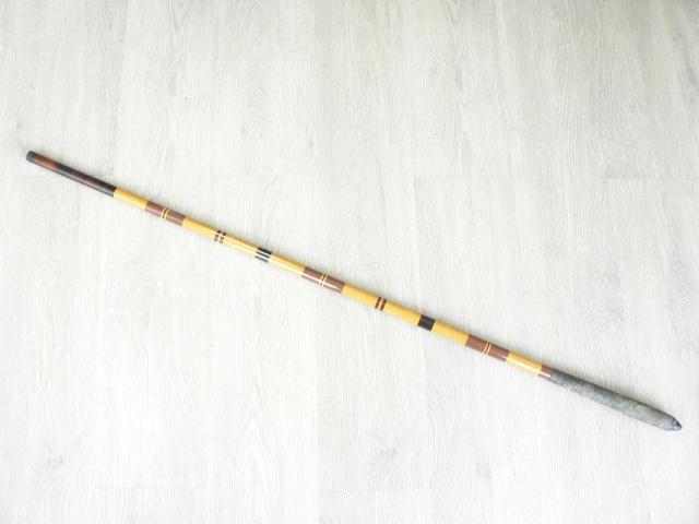 ւƁEe 15ځEI   W[/X|[c 