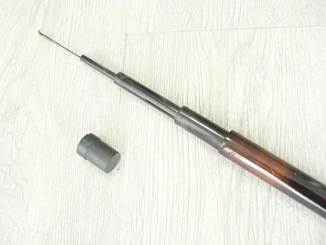 ւƁEe 15ځEI  W[/X|[c 