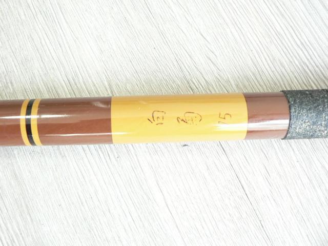 ւƁEe 15ځEI  W[/X|[c 