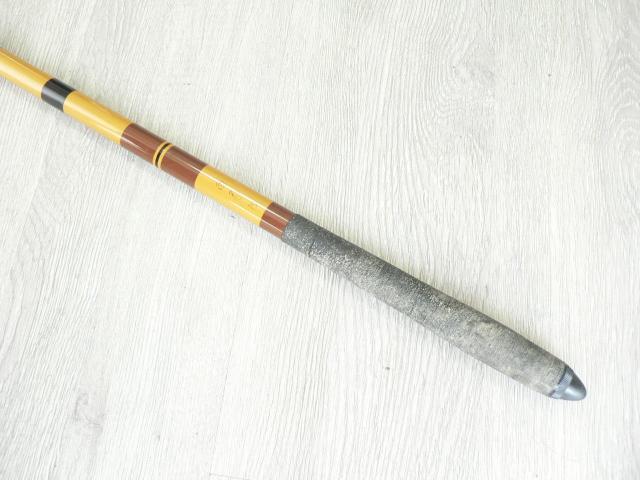 ւƁEe 15ځEI  W[/X|[c 