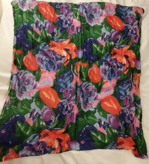 WEEKEND _炩Rbg@ԕ@唻XJ[t   t@bV 