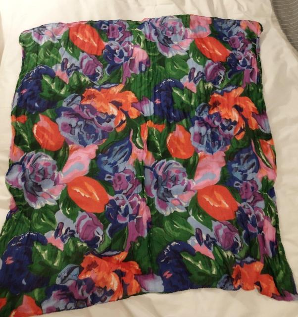 WEEKEND _炩Rbg@ԕ@唻XJ[t  t@bV 