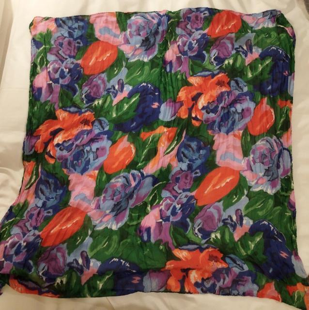 WEEKEND _炩Rbg@ԕ@唻XJ[t  t@bV 