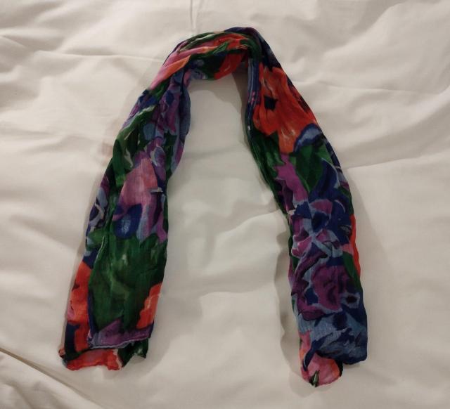 WEEKEND _炩Rbg@ԕ@唻XJ[t  t@bV 