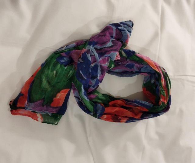 WEEKEND _炩Rbg@ԕ@唻XJ[t  t@bV 