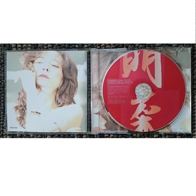 KF@@X؁@@؁@@UPCH-2140  ^gObY 