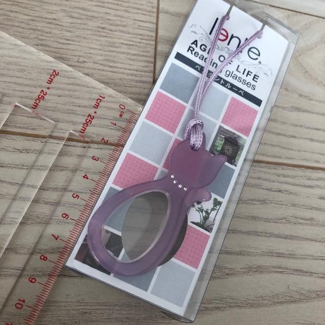 lR  p[v y_g[y [y LP-004pu [ylR   ANZT[/v 