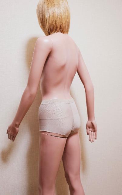 WACOAL�����҂��A���b�V���̃K�[�h��S411��3�_�ő��� �� �����t�@�b�V������ 