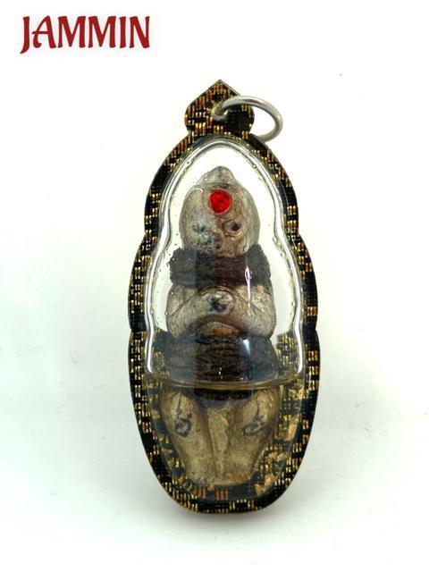 N}g[@o@oq@vNA@@J^   zr[ 