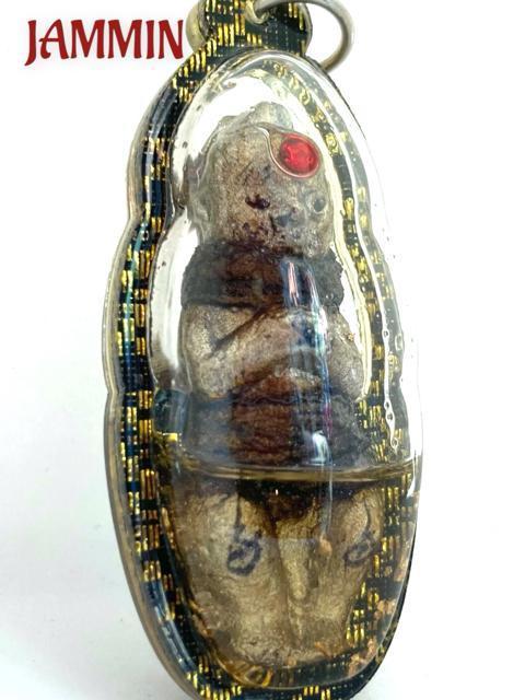 N}g[@o@oq@vNA@@J^  zr[ 