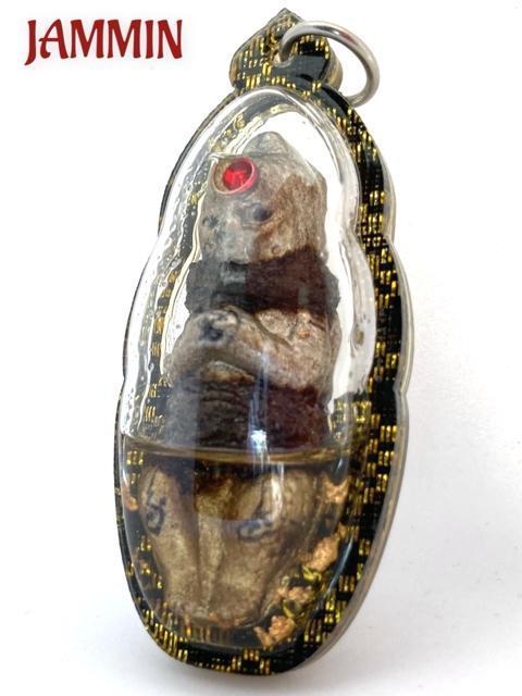 N}g[@o@oq@vNA@@J^  zr[ 