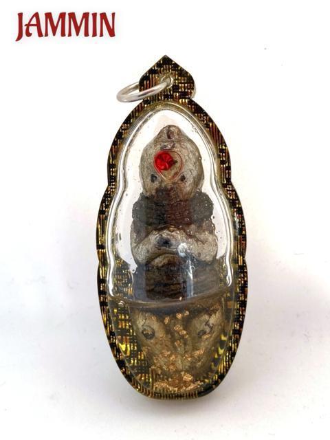 N}g[@o@oq@vNA@@J^  zr[ 