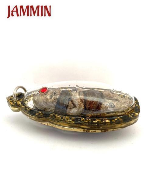 N}g[@o@oq@vNA@@J^  zr[ 