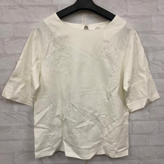  Vi URBAN RESEARCH ITEMS Xgb`TEE   t@bV 