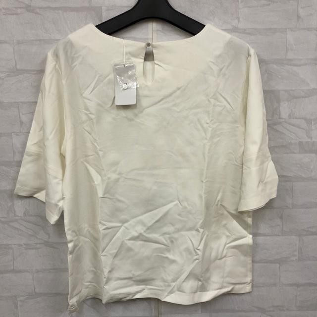  Vi URBAN RESEARCH ITEMS Xgb`TEE  t@bV 