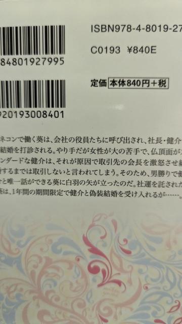 ȋʎВƊԌ荥n߂܂VPX  {/G 