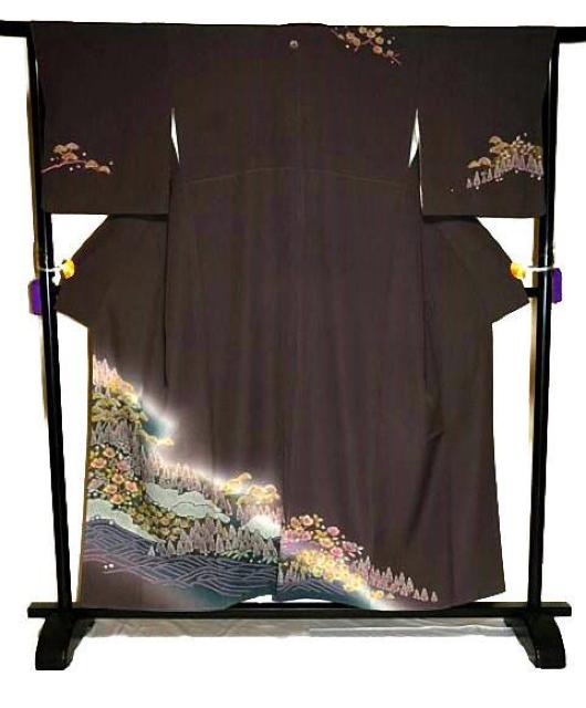 �y�ō���z�y���g�p�i�z ���� �i�� �򂵐��� �R�����i�� 1�� �d�ˋܕt�� �K�⒅ �g��156.5���� ����65���� T3304  �� �����t�@�b�V������ 